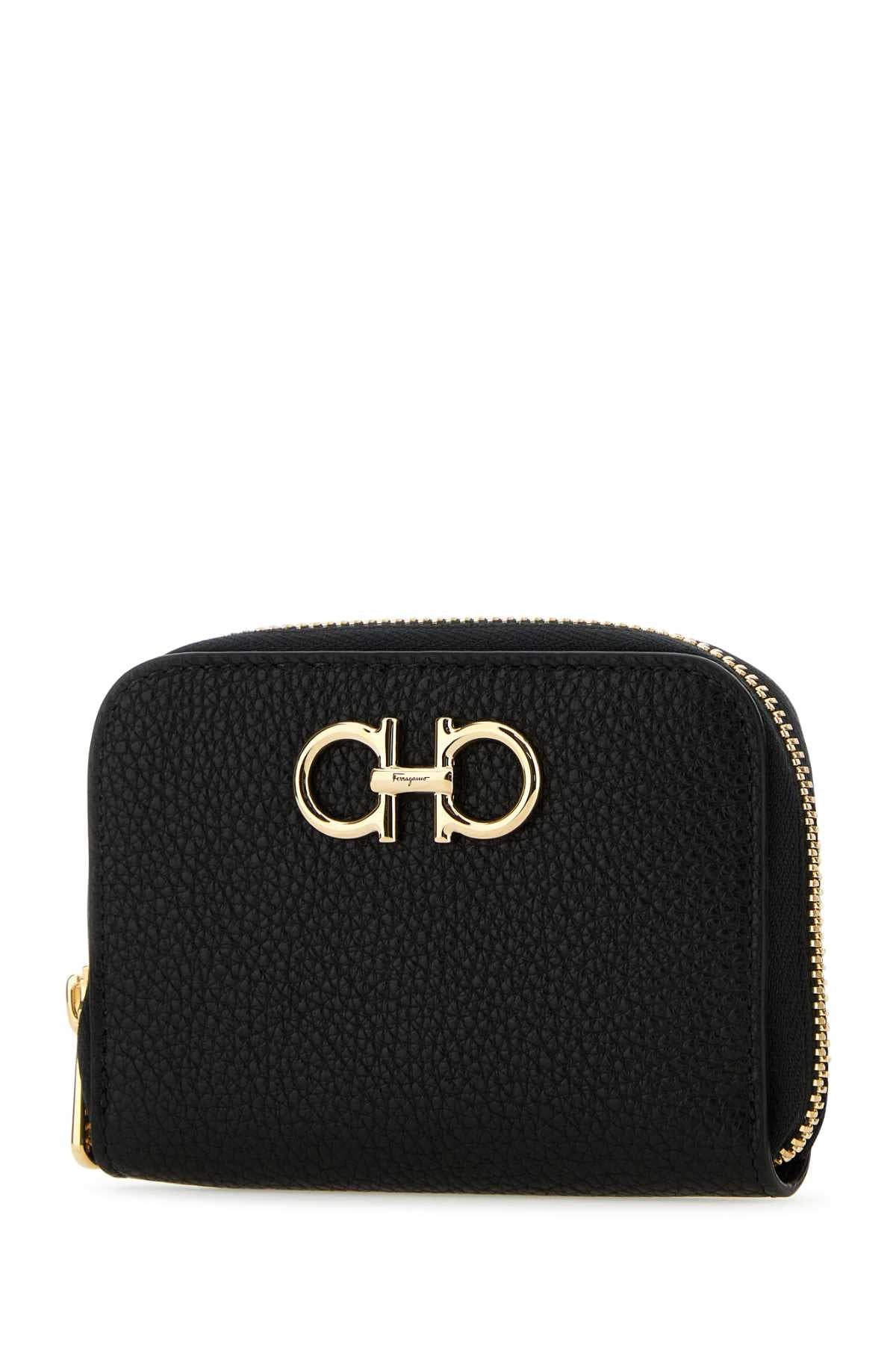 salvatore-ferragamo-220406758664-neronero-695458