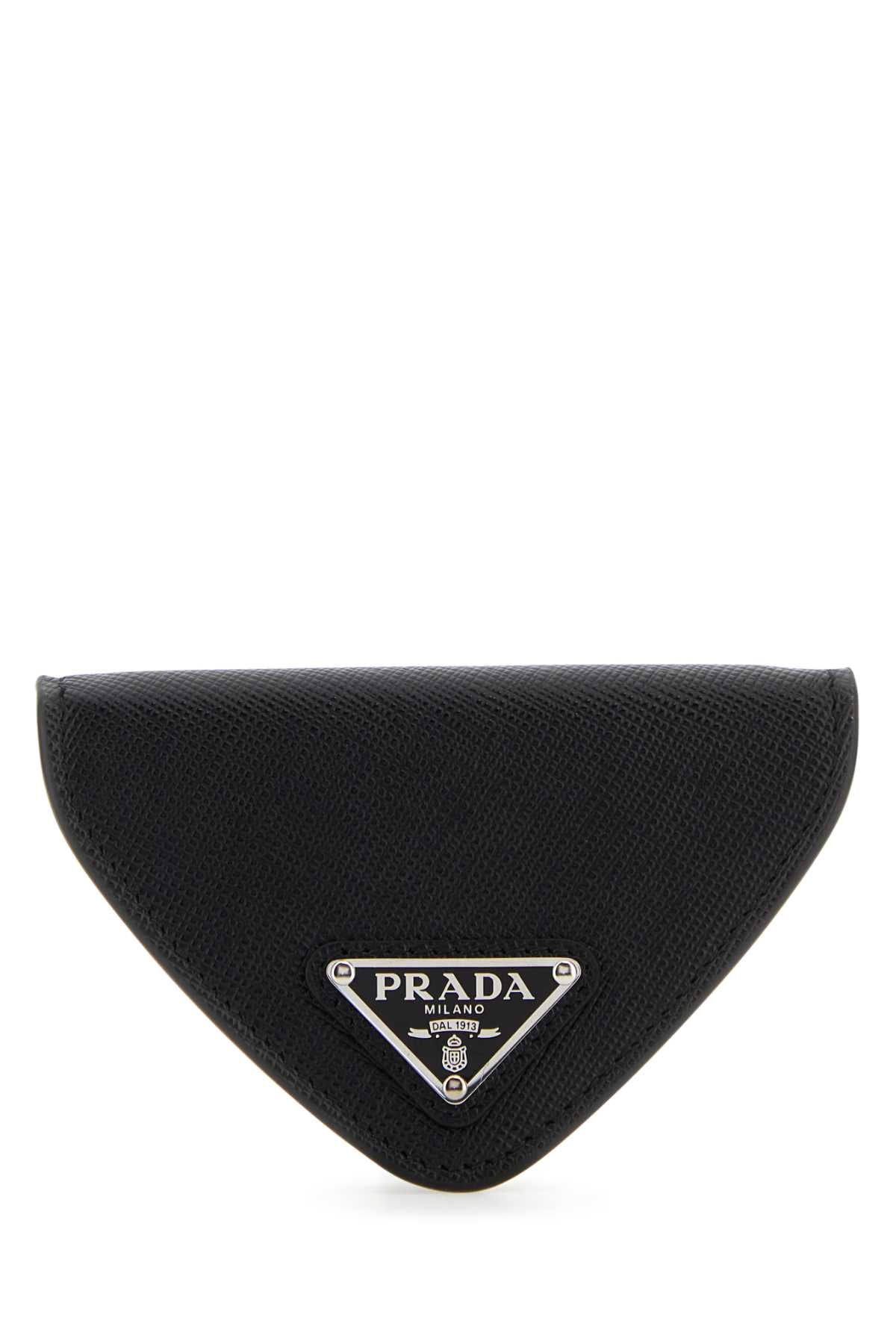 Prada Portafoglio
