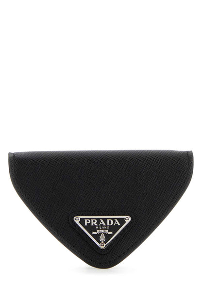 Prada Portafoglio