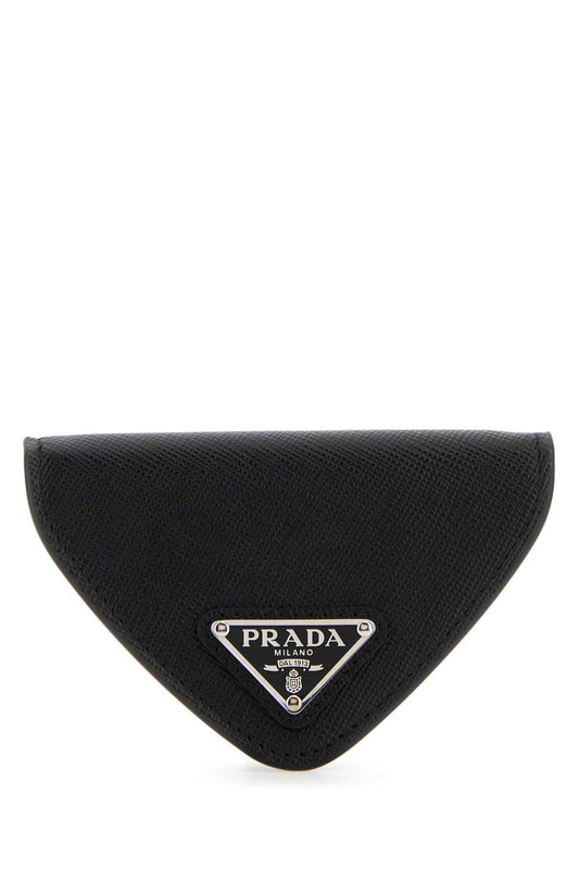 Prada Portafoglio