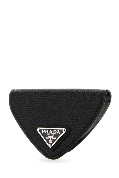 Prada Portafoglio