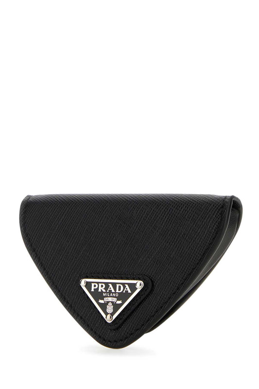 Prada Portafoglio