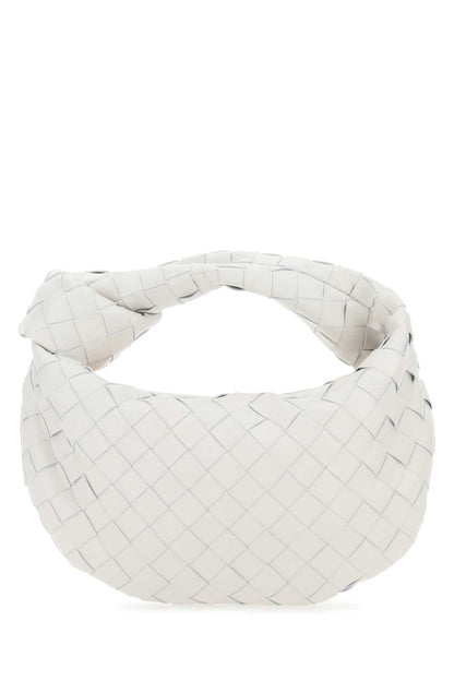 MINI BAG HANDBAGS