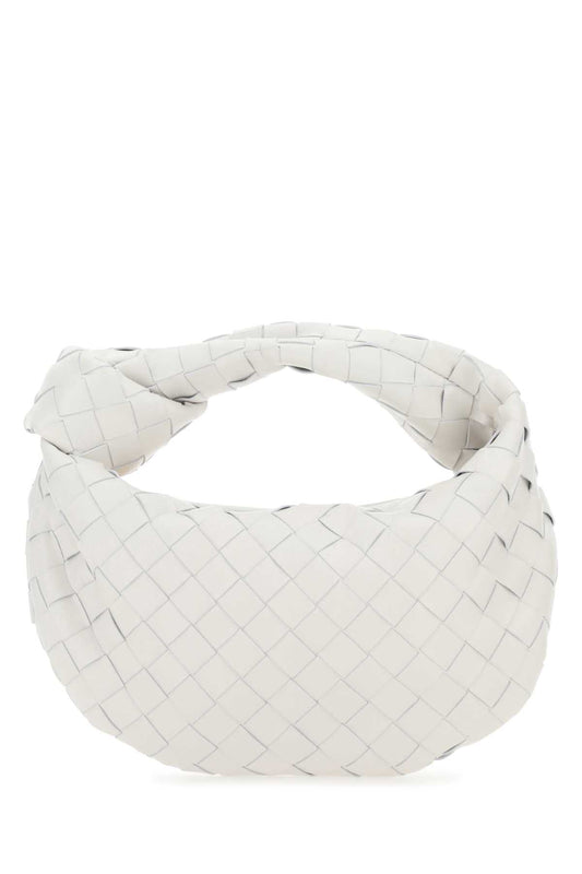 MINI BAG HANDBAGS