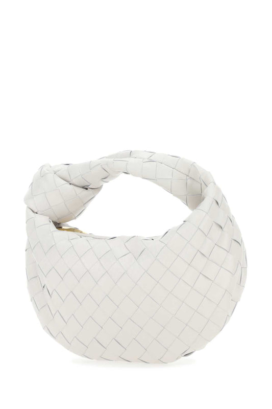MINI BAG HANDBAGS