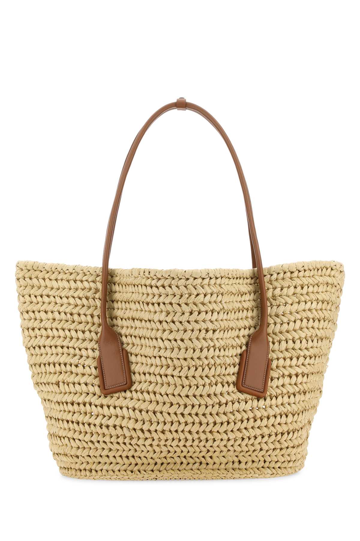 bottega-veneta-731169v2p02-8518-696429