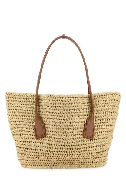 bottega-veneta-731169v2p02-8518-696429