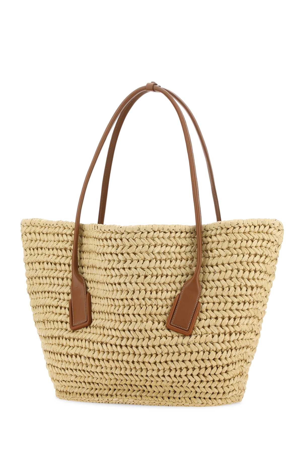 Bottega Veneta Borsa