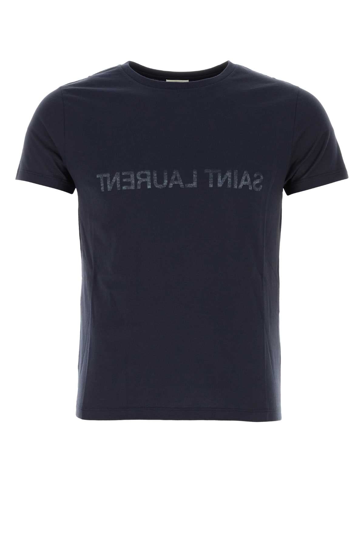 Saint Laurent T-shirt