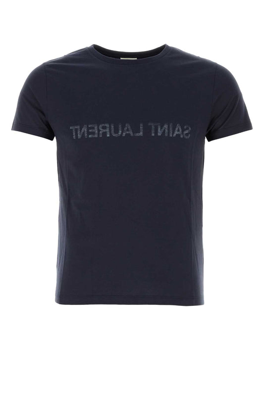Saint Laurent T-shirt