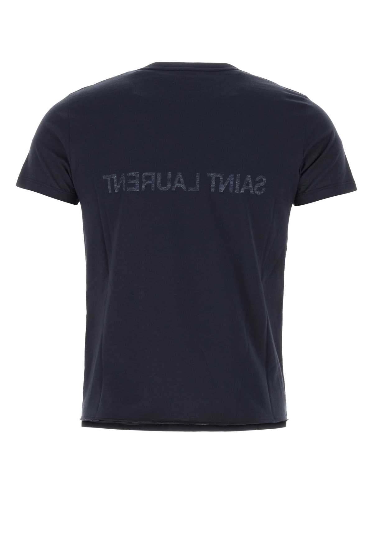 Saint Laurent T-shirt