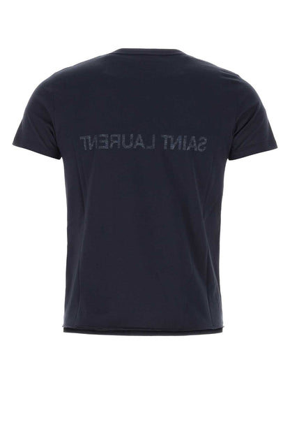 Saint Laurent T-shirt