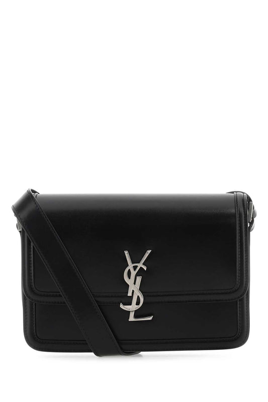 BORSA CROSSBODY BAGS