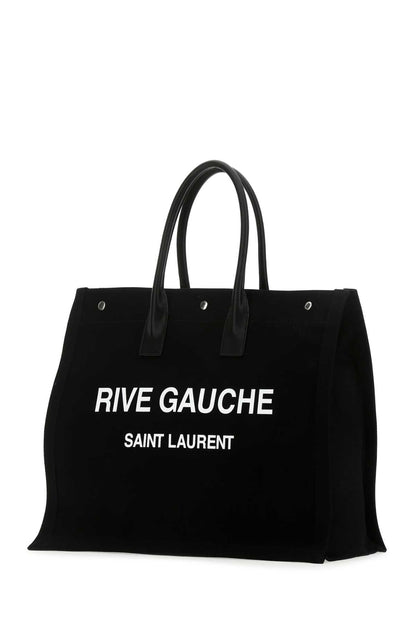 Saint Laurent Borsa