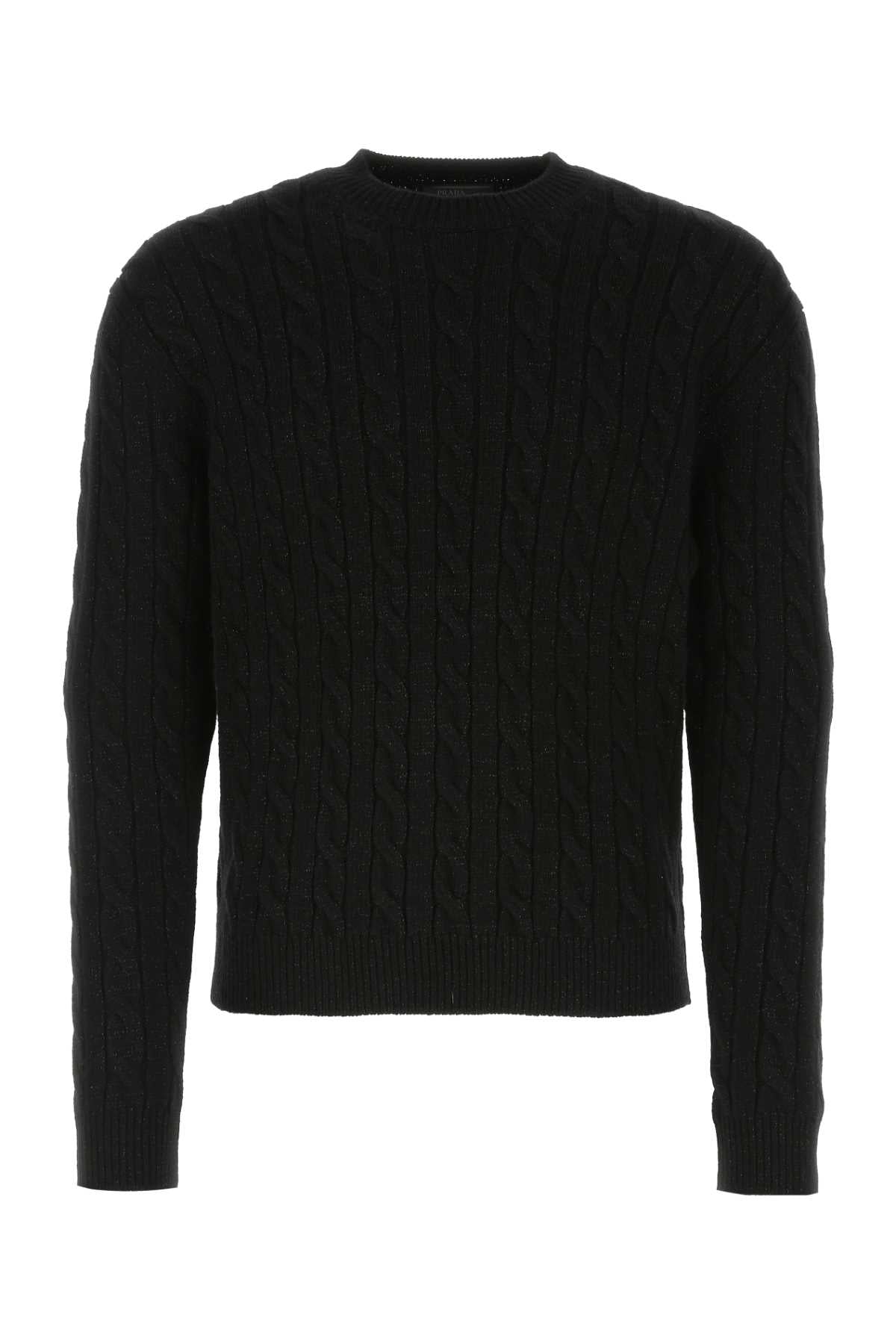 Prada Maglia
