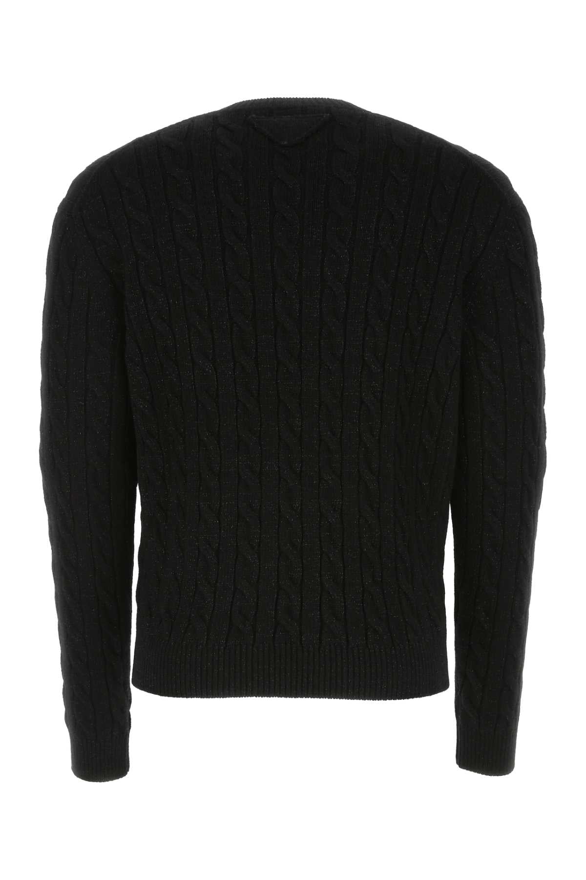 Prada Maglia