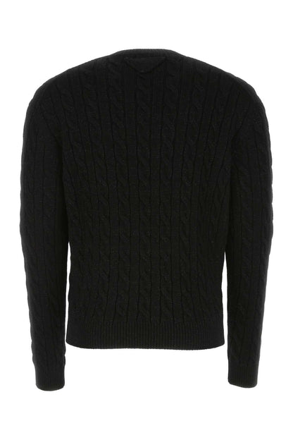 Prada Maglia