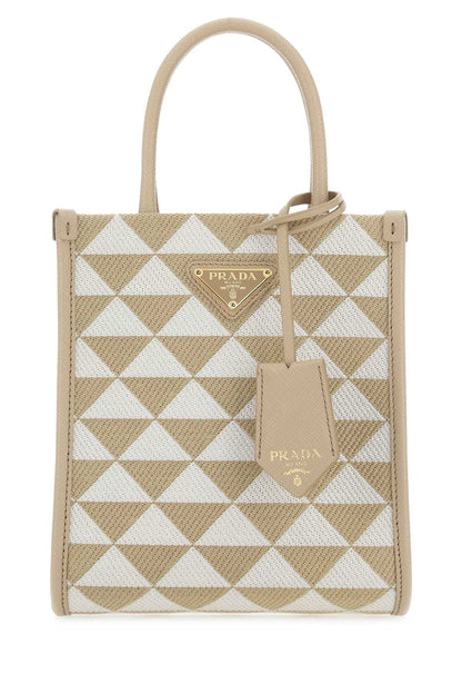 Prada Borsa