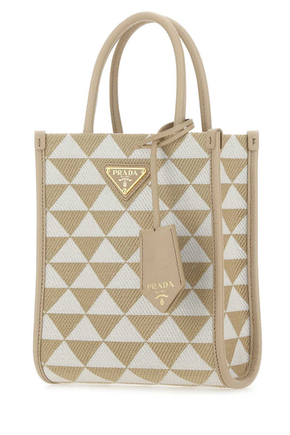 Prada Borsa
