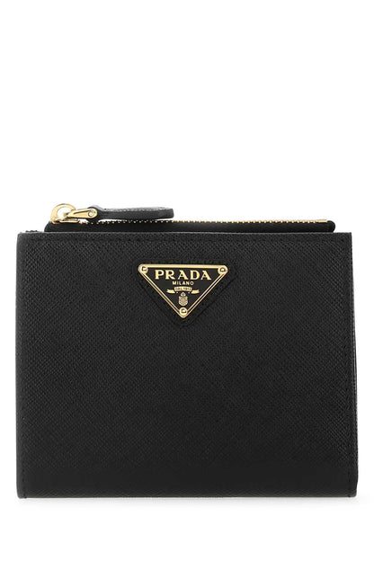 prada-1ml050qhh-f0002-697388