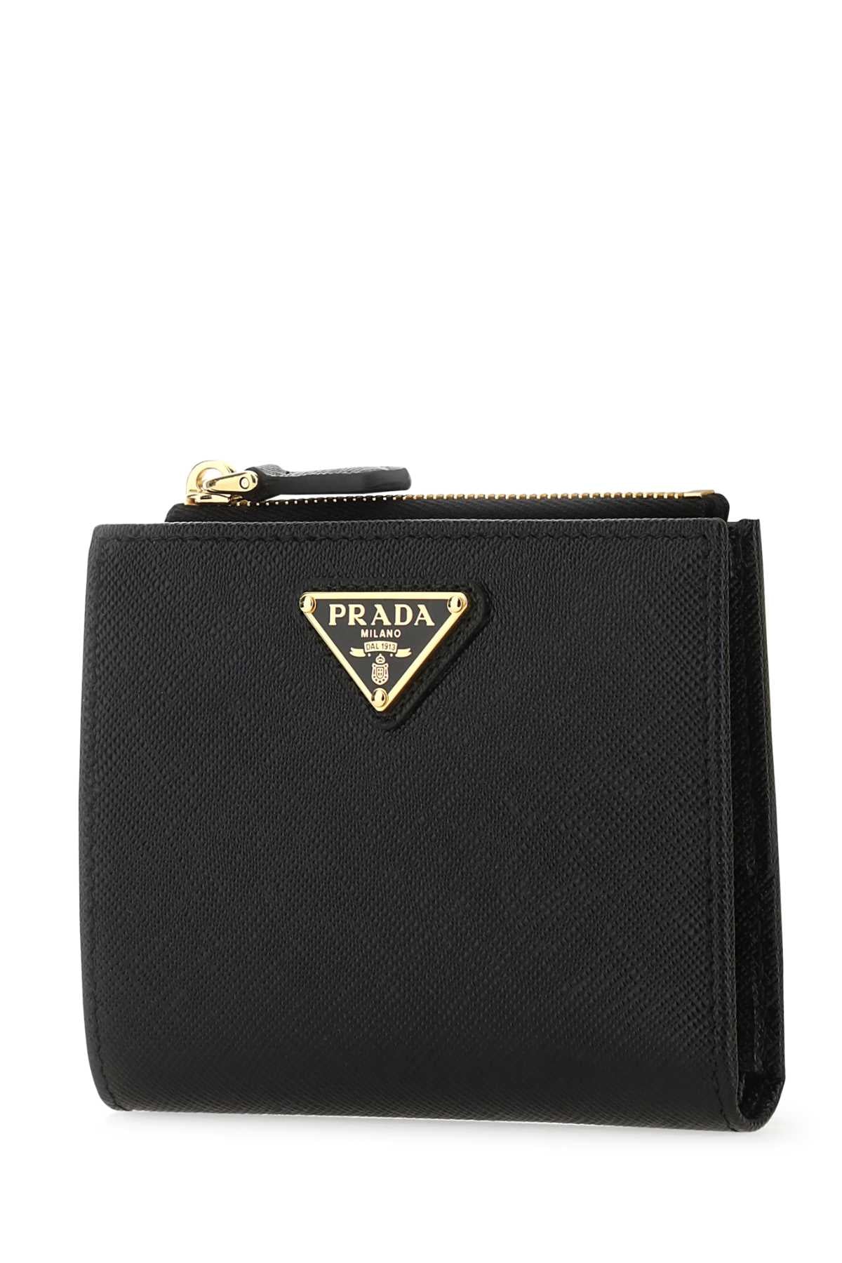 Prada Coin wallet