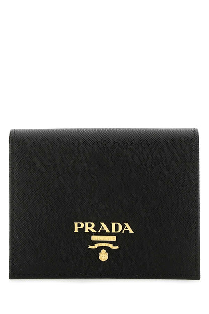 prada-1mv204qwa-f0002-200819