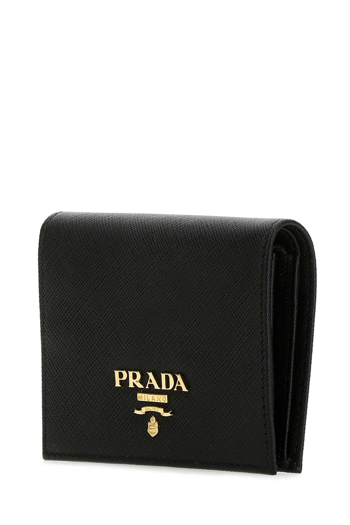 prada-1mv204qwa-f0002-200819