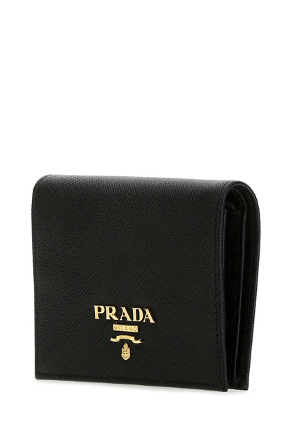 prada-1mv204qwa-f0002-200819