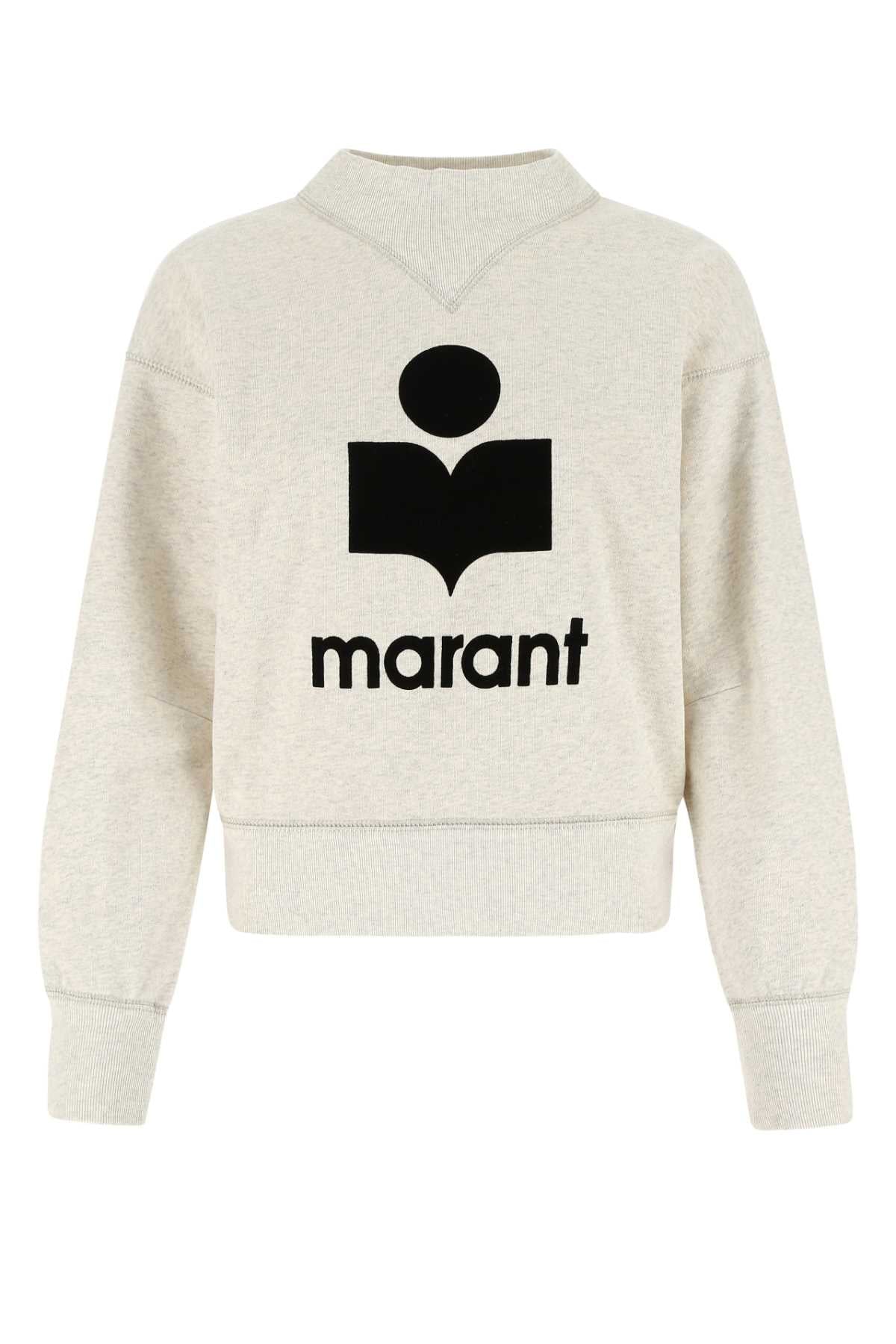 Isabel Marant Etoile Maglia