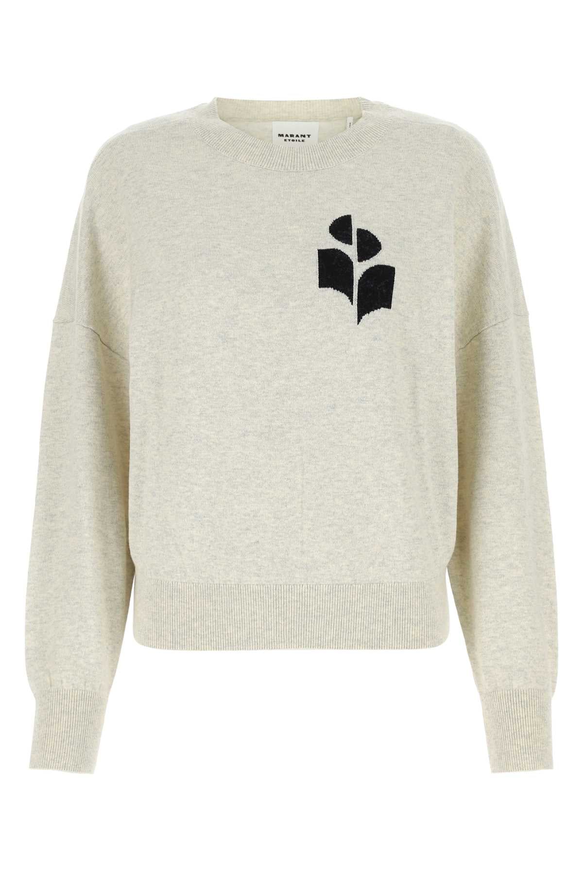 MARISANS KNITWEARS