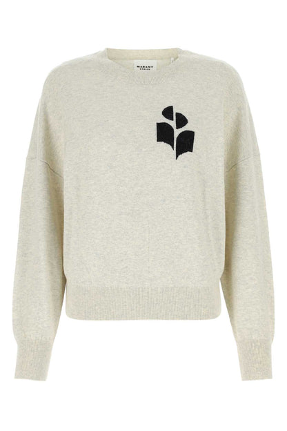 MARISANS KNITWEARS
