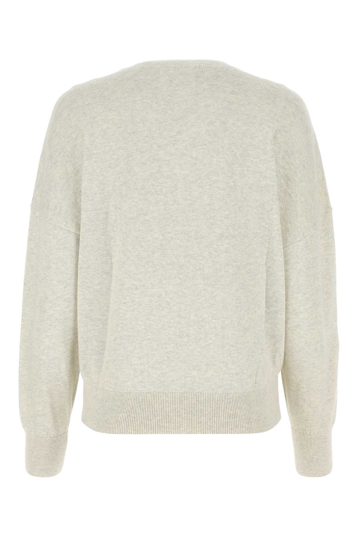 MARISANS KNITWEARS
