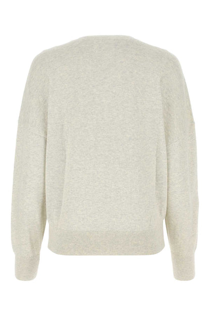 MARISANS KNITWEARS