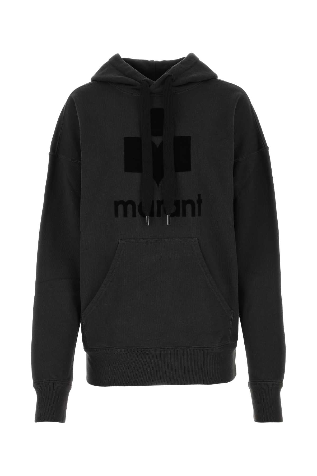 Isabel Marant Etoile Maglia