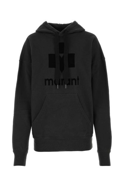 Isabel Marant Etoile Maglia