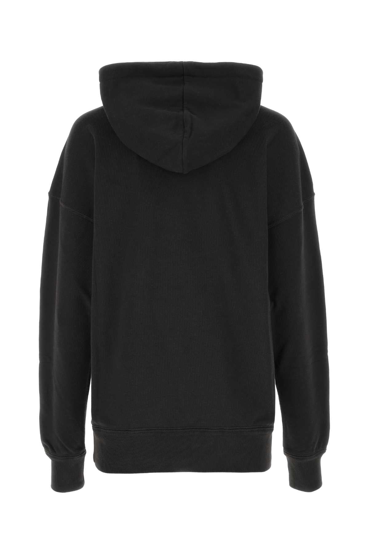 Isabel Marant Etoile Maglia