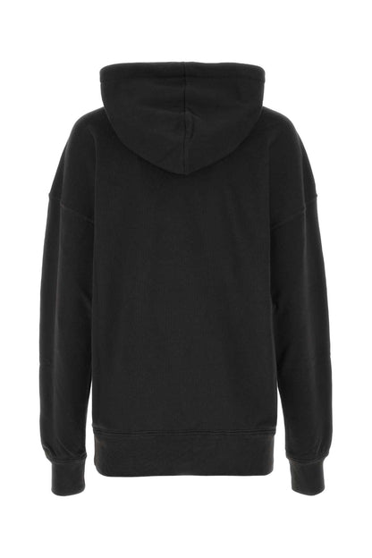 Isabel Marant Etoile Maglia