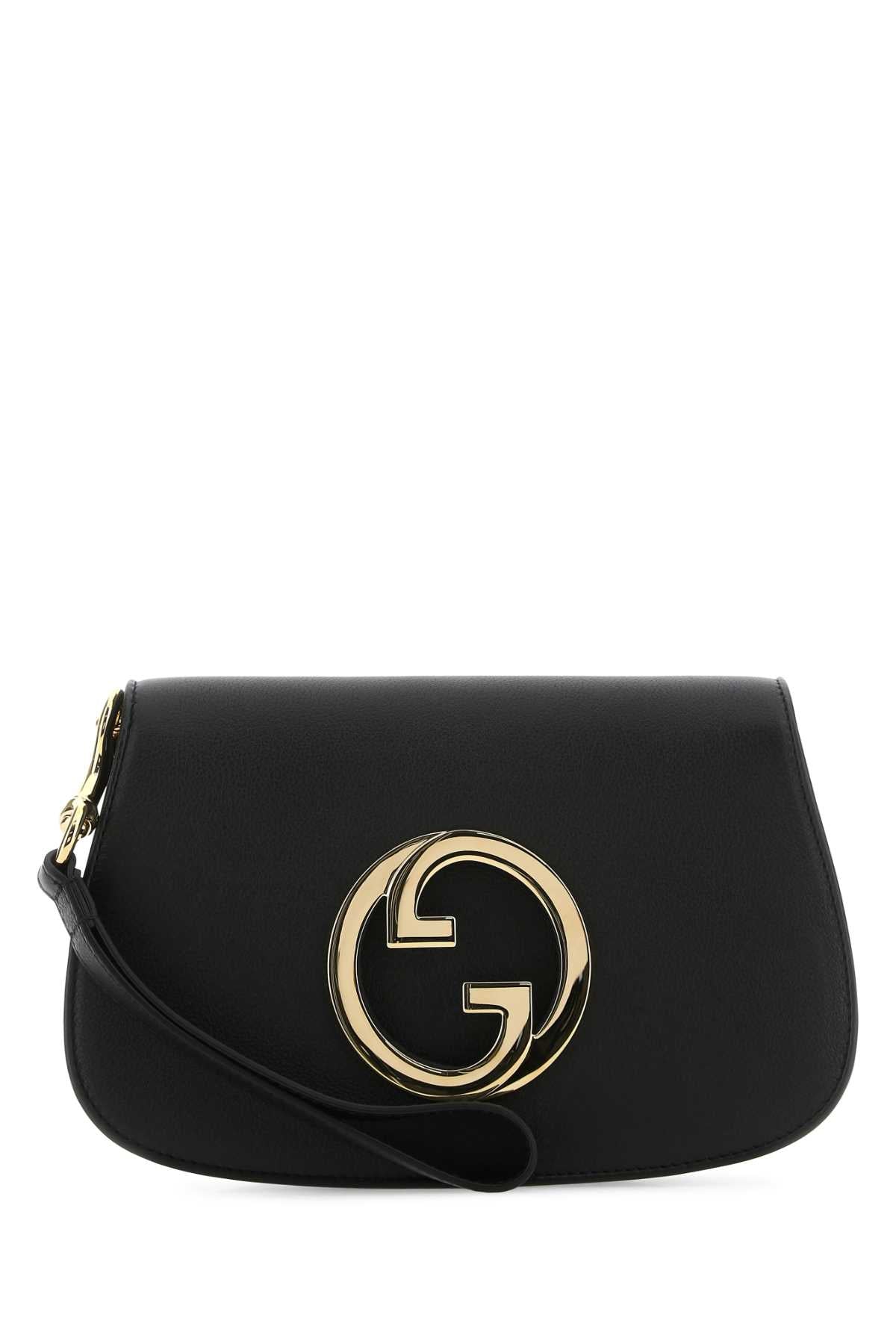 Gucci Clutch