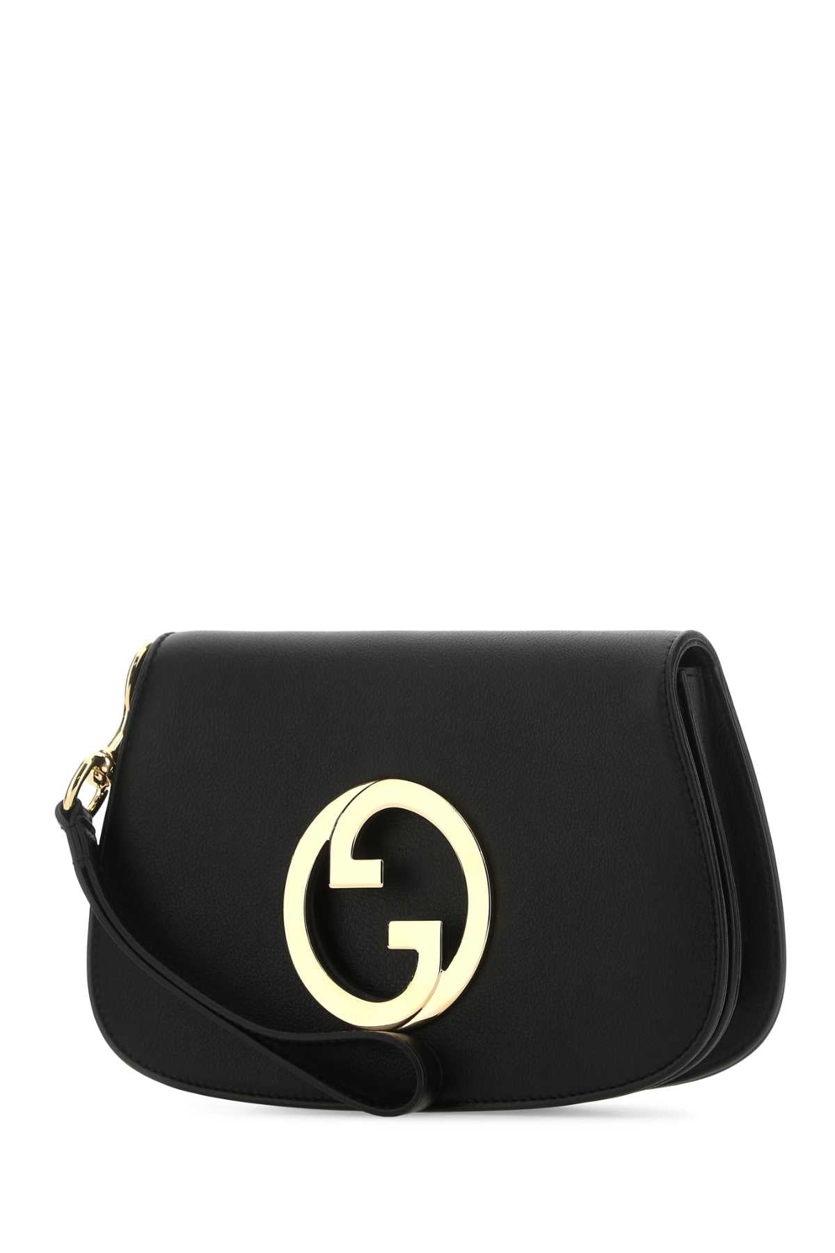 gucci-698630uxx0g-1000-704994