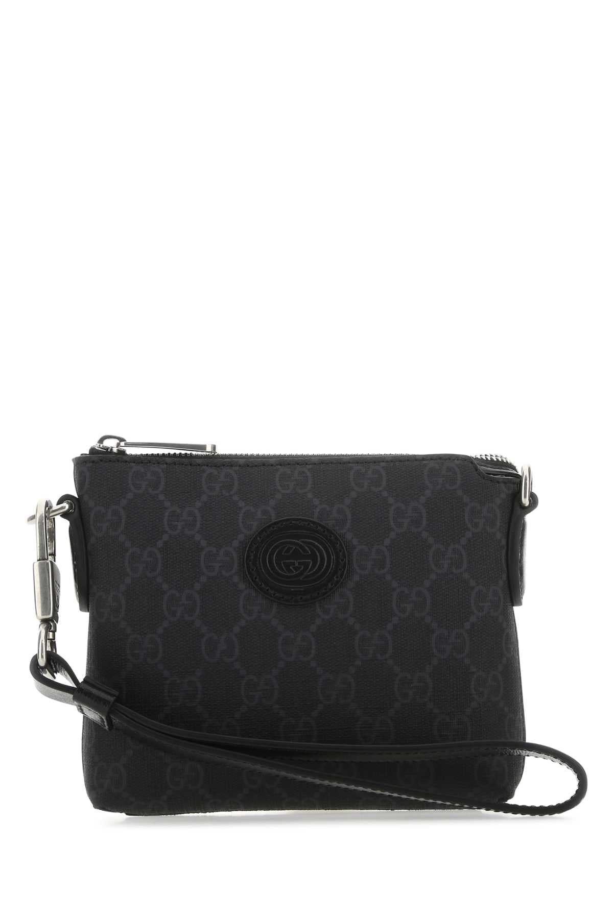 gucci-72330692thn-1000-705017