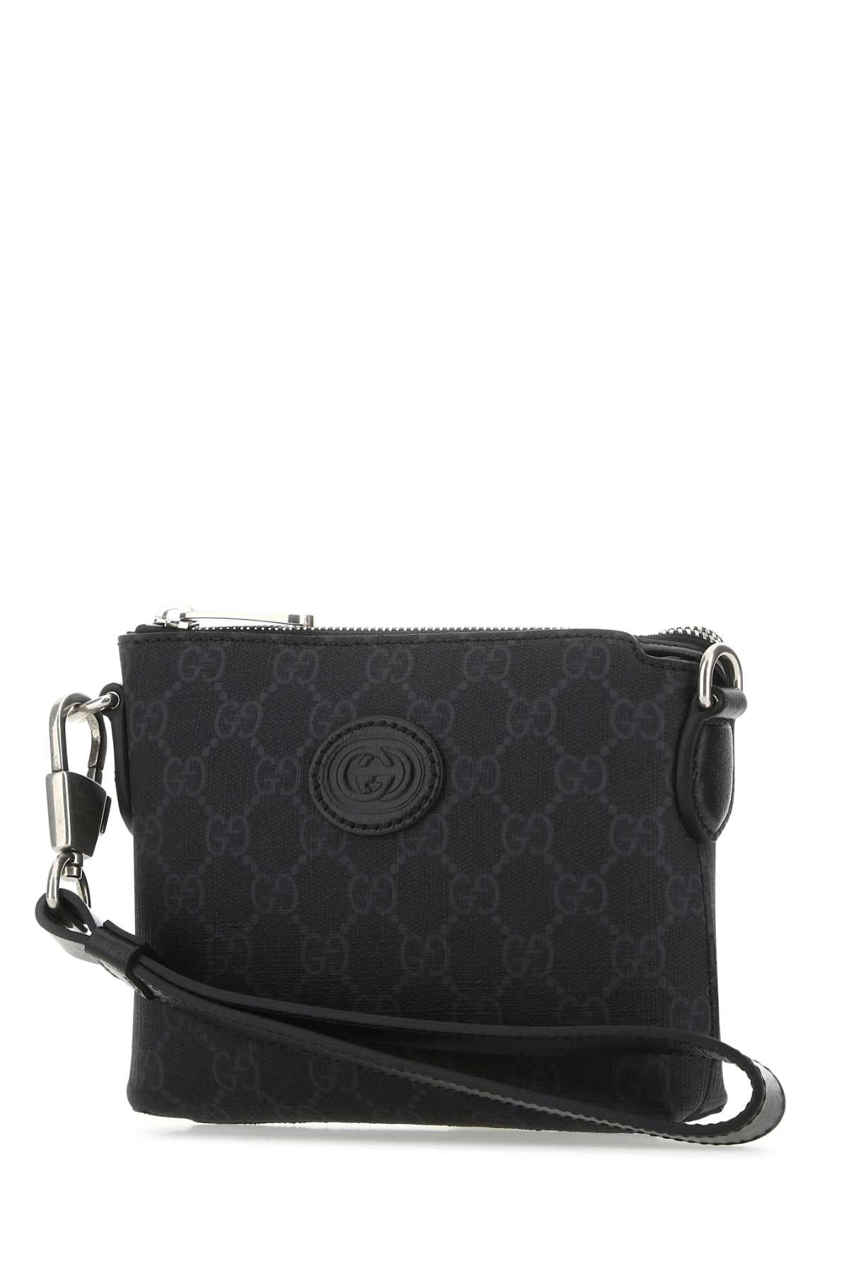 gucci-72330692thn-1000-705017