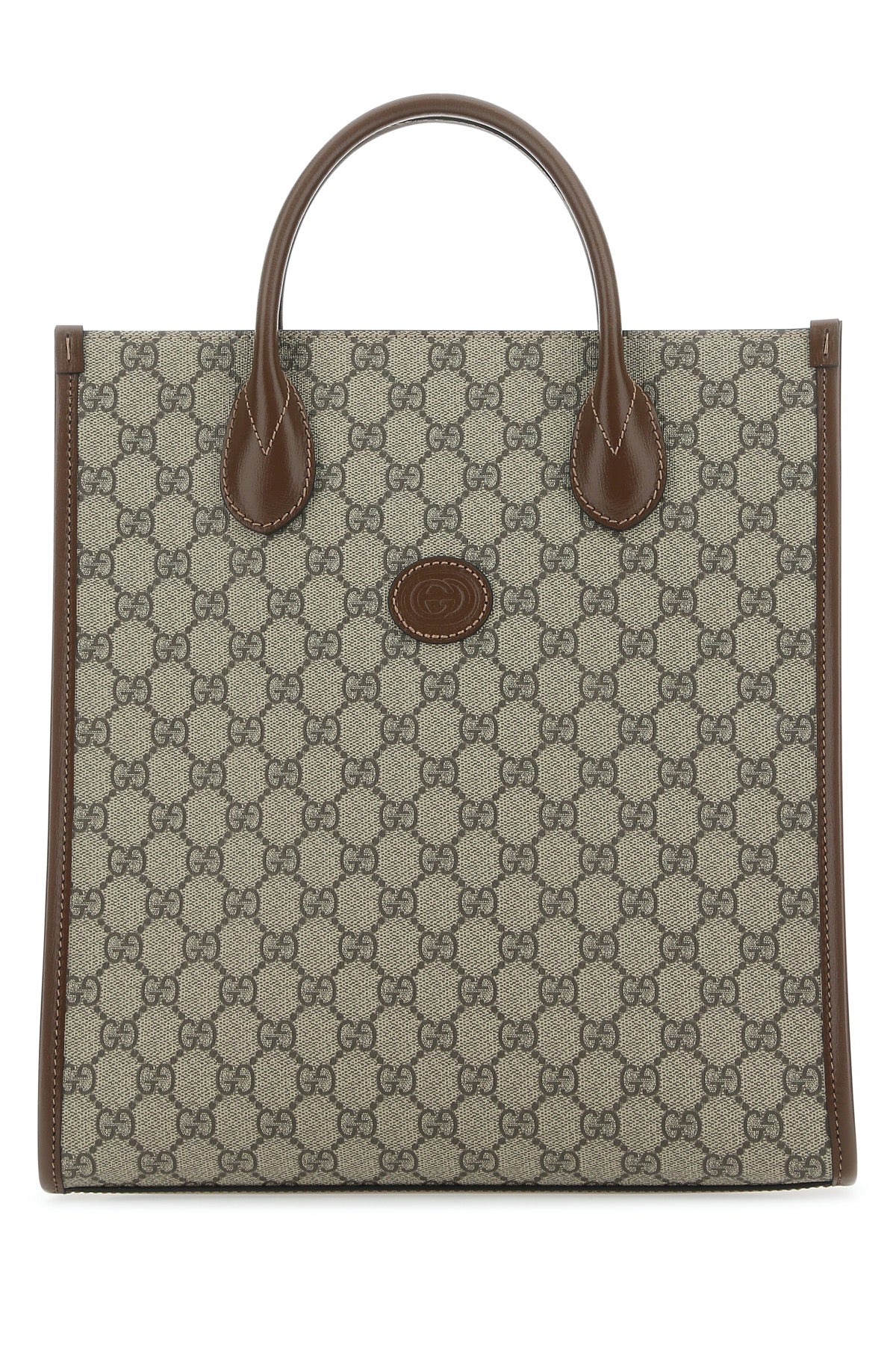 Gucci Borsa