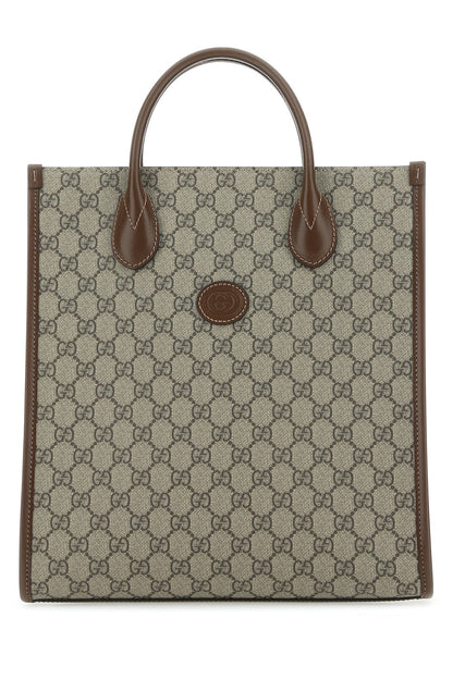 Gucci Borsa