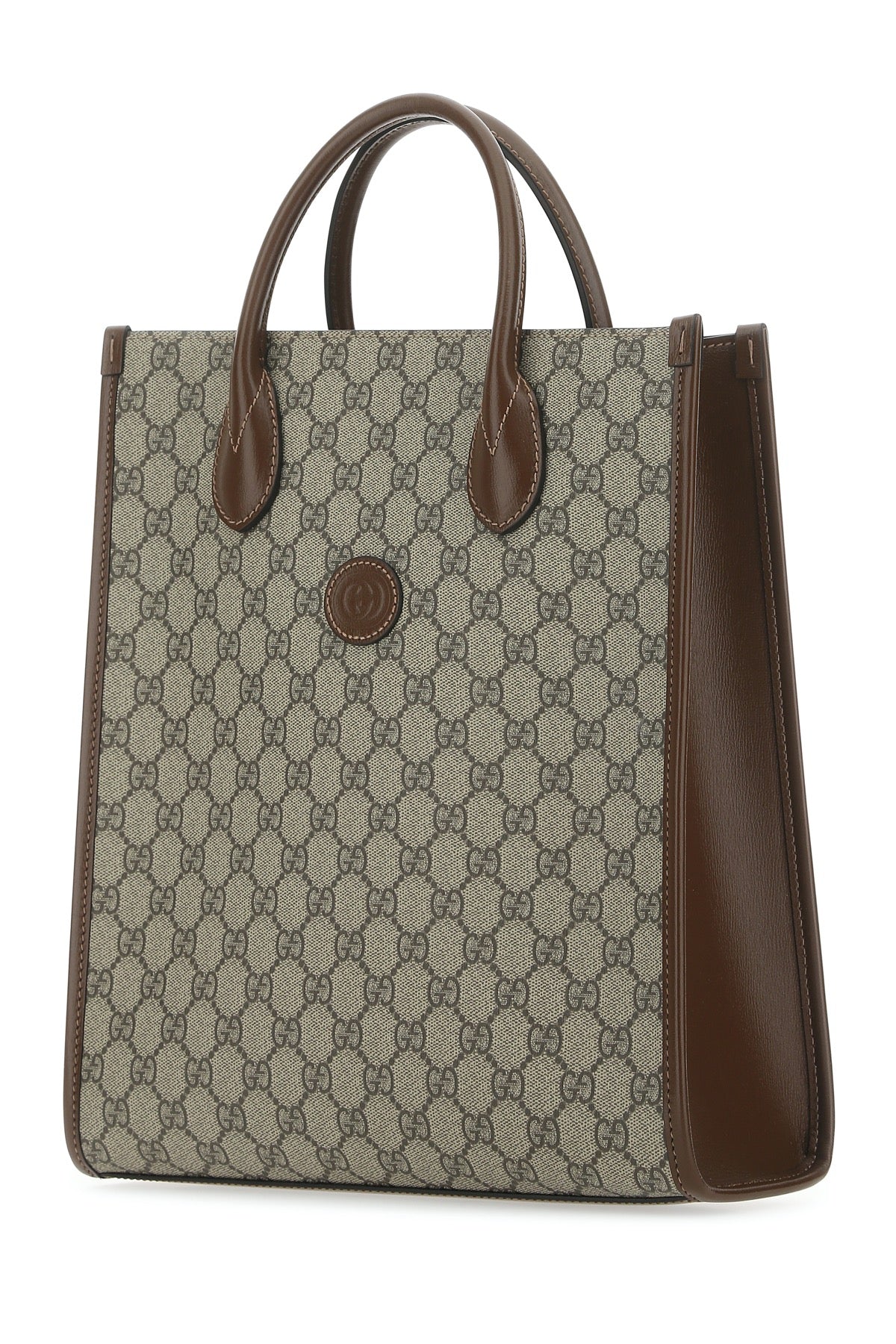 Gucci Borsa