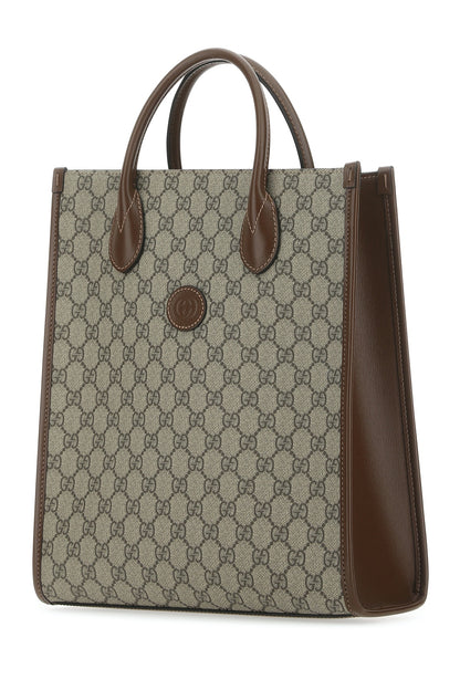 Gucci Borsa