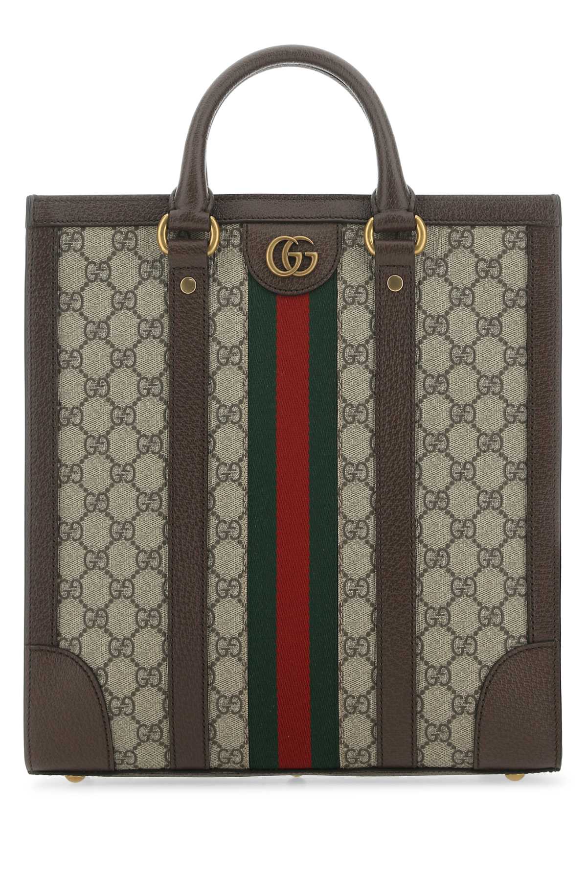 Gucci Borsa