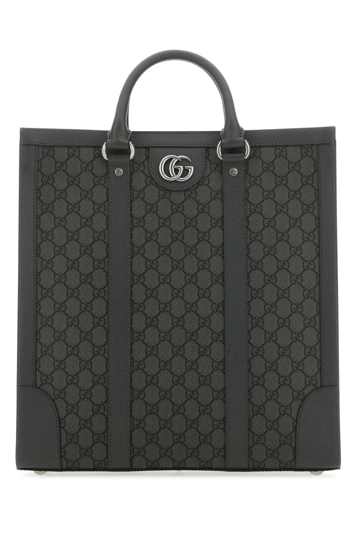 gucci-731793uulhk-8576-705024