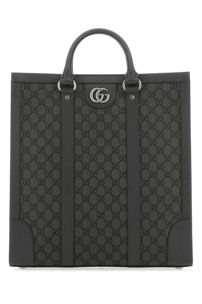 gucci-731793uulhk-8576-705024