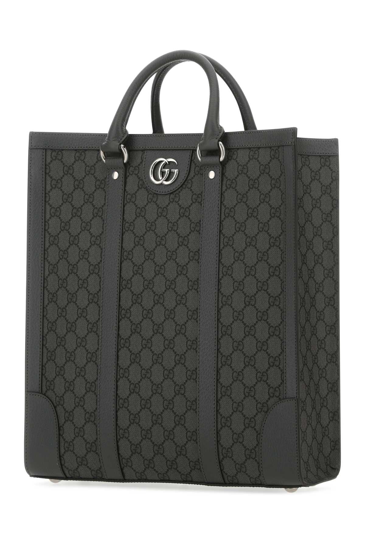 gucci-731793uulhk-8576-705024
