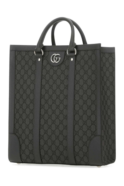 gucci-731793uulhk-8576-705024